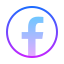 facebook image