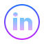linkedin image