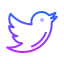 twitter image